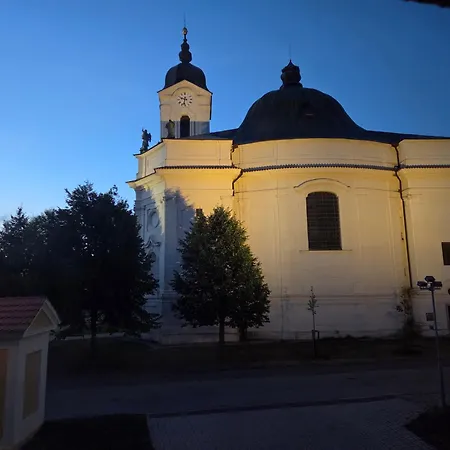 Dobra Voda U Ceskych Budejovic