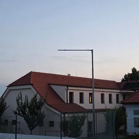Dobra Voda U Ceskych Budejovic * Ceske Budejovice